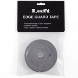 Luft 16mm Paddle Edge Guard Tape Length 5m