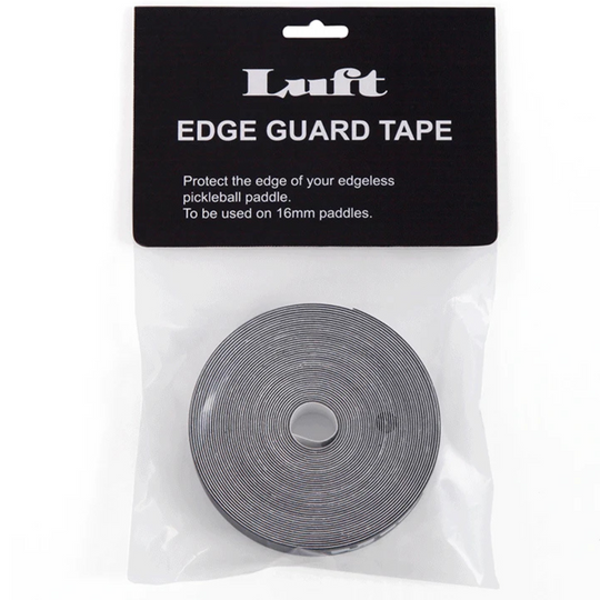 Luft 16mm Paddle Edge Guard Tape Length 5m