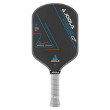 Joola Simone Jardim Hyperion C2 CFS Pickleball Paddle