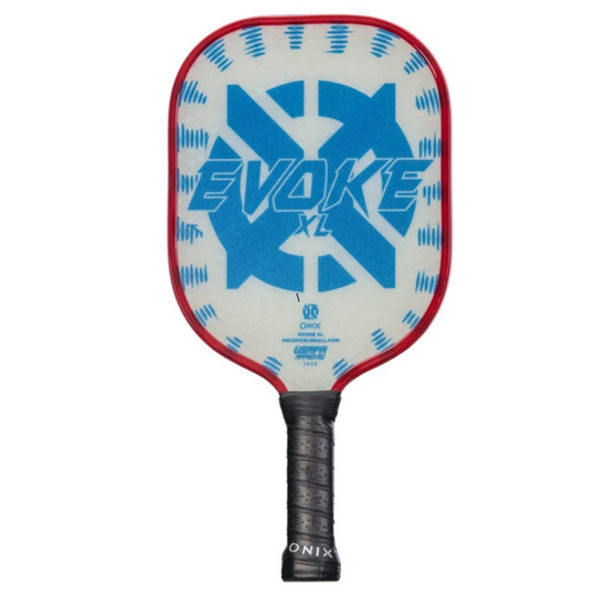Onix Composite Evoke XL Pickleball Paddle