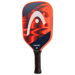 Head Radical Tour Grit 2024 Pickleball Racquet