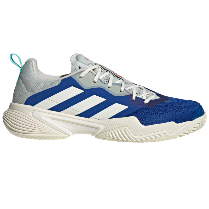 Barricade tennis shoes australia online