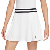 Nike Court Dri-FIT Heritage Women's Tennis Skirt