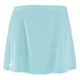 Babolat Play Women Skirt  4096 - Angel Blue Heather