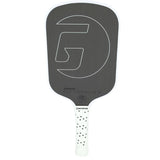 Gamma  RCF Obsidian 13 Pickleball Paddle