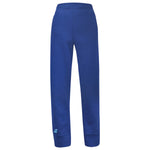 Babolat Exercise Junior Jogger Pants 4118 - Sodalite Blue