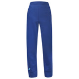 Babolat Exercise Junior Jogger Pants 4118 - Sodalite Blue