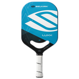 Selkirk LUXX Control Air Epic Pickleball Paddle