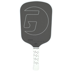 Gamma RCF Obsidian 16 Pickleball Paddle