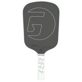 Gamma RCF Obsidian 16 Pickleball Paddle