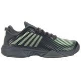 K Swiss Hypercourt Supreme Mens Tennis Shoes  - Urban Chic