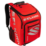 Selkirk - Core Line - Tour Bag - Pickleball Backpack