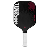 Wilson Fierce Pro 13 Pickleball Paddle