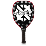 Onix Graphite Evoke Teardrop Pickleball Paddle