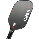 CRBN¹ X Series (Elongated Paddle)