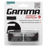 Gamma  Pickleball Contour Grip - Black