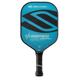 Selkirk AMPED Control Epic Midweight Pickleball Paddle