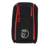 Gamma Pickleball Tour Backpack