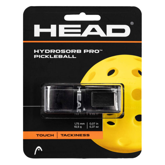 Head HydroSorb Pro Pickleball Grip