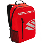 Selkirk - Core Line - Day Bag - Pickleball Backpack