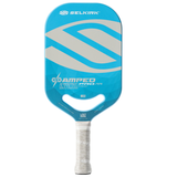 Selkirk AMPED Pro Air Invikta Pickleball Paddle