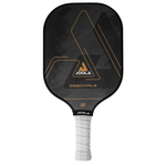 Joola Essentials Pickleball Paddle