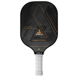 Joola Essentials Pickleball Paddle