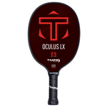 TMPR Oculus LX - Midweight