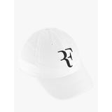 Nike Aerobill H86 RF Cap white/black