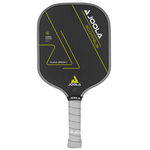 Joola Scorpeus CFS 14mm Pickleball Paddle