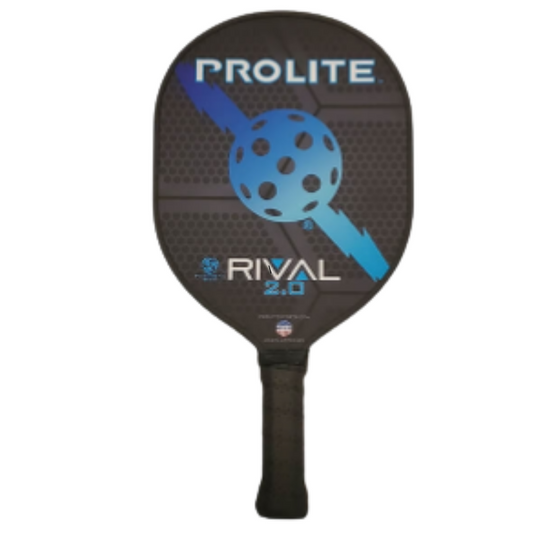 PROLITE Rival Powerspin 2.0 Paddle