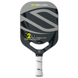 Selkirk Vanguard Power Air S2 Pickleball Paddle