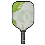 Onix Graphite Evoke Pro Pickleball Paddle