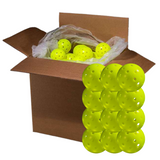 Franklin  X-40  Pickleball - 12 Pack Box