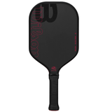 Wilson Blaze Tour 16 Pickleball Paddle