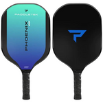 Paddletek Phoenix G6