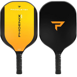 Paddletek Phoenix G6