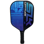 Selkirk SLK Latitude 2.0 Pickleball Paddle