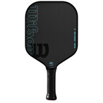 Wilson Cadence Tour 12mm Pickleball Paddle