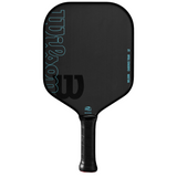 Wilson Cadence Tour 12mm Pickleball Paddle