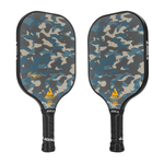 Joola Journey Pickleball Paddle- 10mm