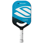 Selkirk LUXX Control Air Invikta Pickleball Paddle