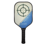 Engage Encore MX 6.0  Pickleball Paddle - Blue