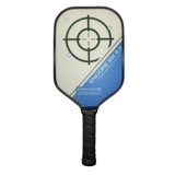 Engage Encore MX 6.0  Pickleball Paddle - Blue