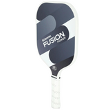 Gamma Fushion PowerPickleball Paddle