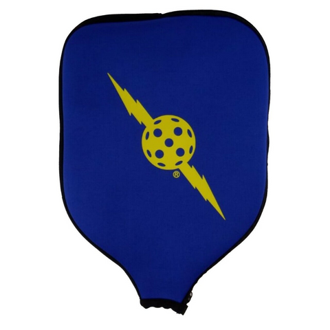 Pro-Lite Sports Neoprene Paddle Covers