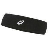 Asics Headband 2022 - Performance Black