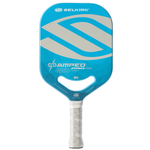 Selkirk AMPED Pro Air Epic Pickleball Paddle