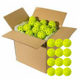 Franklin X-26 Pickleball - Optic - 12 Pack Box