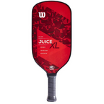 Wilson Juice XL Camo Pickleball Paddle